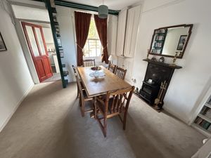 Photo 7- click for photo gallery